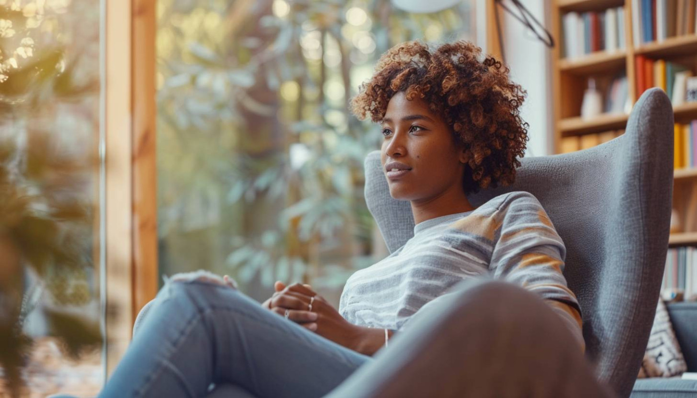 Exploring The Effectiveness Of Integrative Psychotherapy For Trauma Recovery