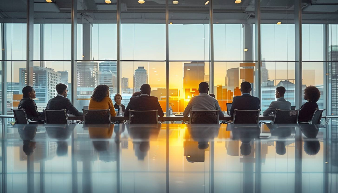 Exploring The Impact Of A New Cross-border Investment Program On Regional Development