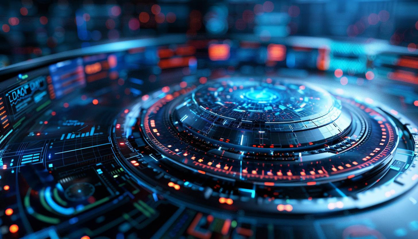 How Anti-DDoS Protection Maintains Continuity In Business Operations