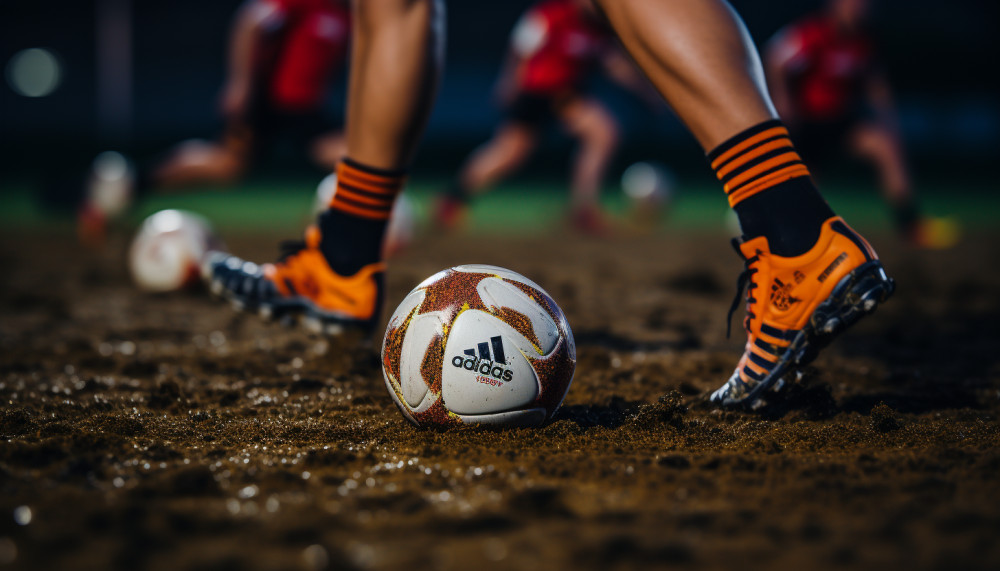 How Continuous Investment Impacts the Performance of Football Teams