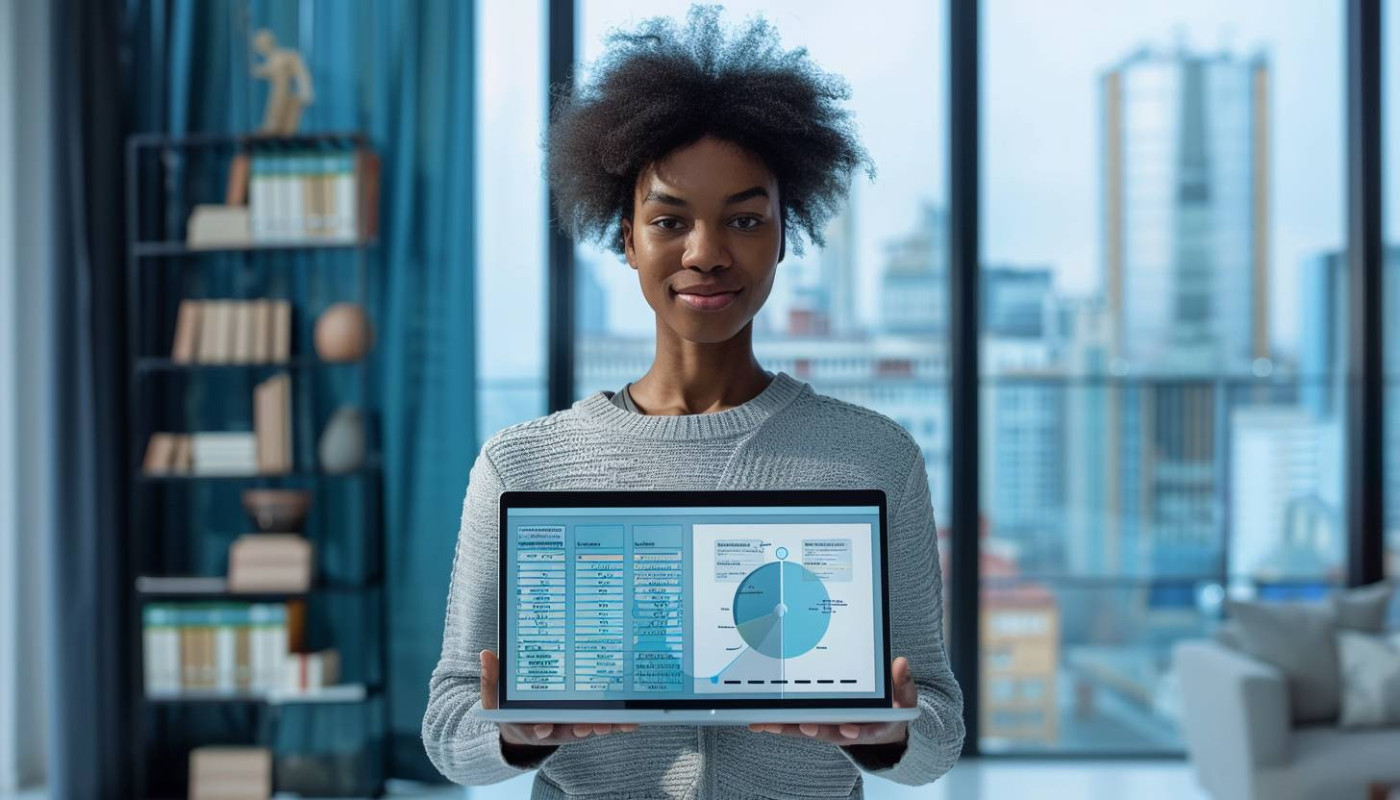How Quick Online IQ Tests Compare To Traditional Methods