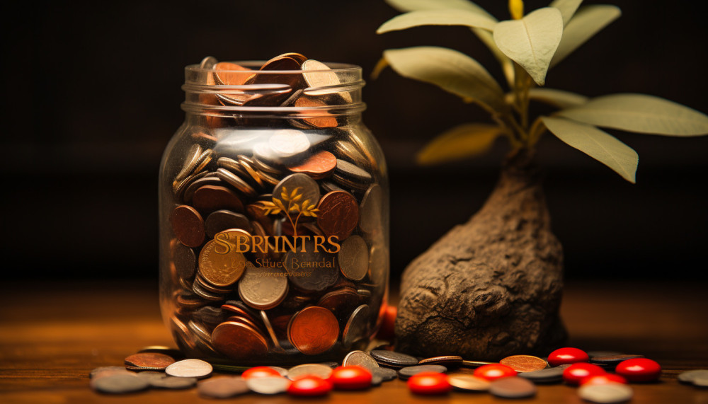 "Understanding the Financial Risks and Rewards of Investing Retirement Savings in the Cannabis Industry"